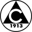 Slaviya Sofia logo