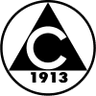 Slaviya Sofia logo