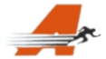 Jiangxi Women logo - Women VS Guangdong Women Live Score