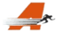 Jiangxi Women logo