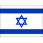 Israel Women logo