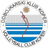 Luka Koper Women logo