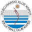 Luka Koper Women logo