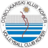 Luka Koper Women logo