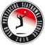 Siedlce logo