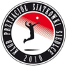 Siedlce logo