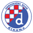 Dinamo Zagreb W (Cro) logo
