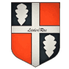 Liider logo - Maaulikooli VS Liider Score Today