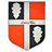 Liider logo