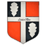 Liider logo