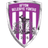 Afyon Bld. Yuntas logo