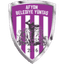 Afyon Bld. Yuntas logo
