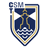 CSM Constanta(w) logo