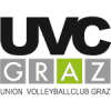 Akad. Graz logo - Graz VS Sk Posojilnica Live Score