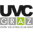 Akad. Graz logo