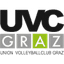 Akad. Graz logo
