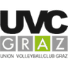 Akad. Graz logo