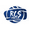 Sorpesee W logo
