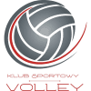 Kobylka Women logo - W VS Kobylka Women Result