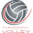 Kobylka Women logo