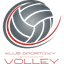 Kobylka Women logo