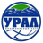 Ufa logo