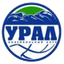 Ufa logo