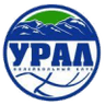 Ufa logo