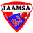 Dep. Jaamsa W logo