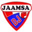 Dep. Jaamsa W logo