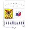 Zabaikalka Chita Women logo - Women VS Zabaikalka Chita Women Result