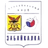Zabaikalka Chita Women logo