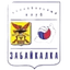 Zabaikalka Chita Women logo