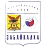 Zabaikalka Chita Women logo