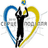 Sertse Podillya logo