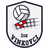 Vinkovci Women logo - Live Prva Liga Women 10044