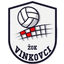 Vinkovci W logo