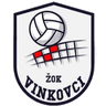 Vinkovci W logo