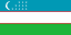 Uzbekistan U18 (w) logo