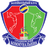 Kommunalnik Grodno Women logo