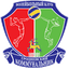 Kommunalnik Grodno Women logo