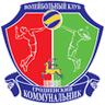 Kommunalnik Grodno Women logo