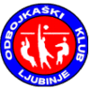 Ljubinje-Bankom logo - Radnik VS Ljubinjebankom Result Today
