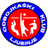 Ljubinje-Bankom logo