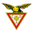 CD Aves W logo