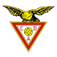 CD Aves W logo