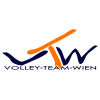 Roadrunners Women logo - W VS Roadrunners Women Score Today