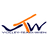 Roadrunners Women logo