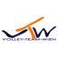 Roadrunners Women logo