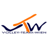 Roadrunners Women logo